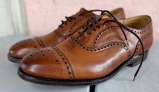 Scarpe Uomo Church's Scarpe