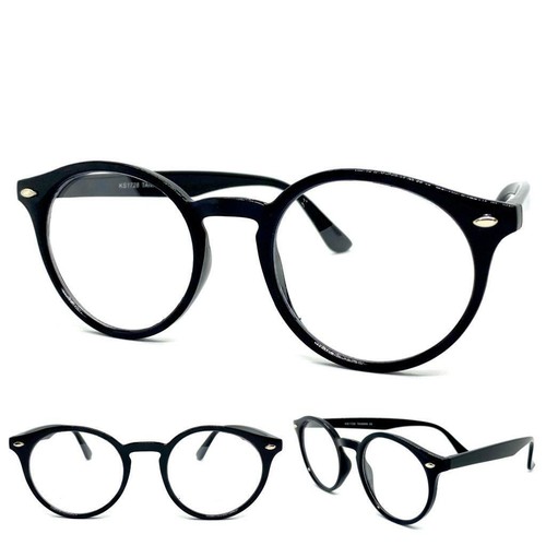 Uomo classico vintage - uomo, 50's