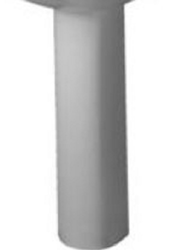 Ideal standard tesi colonna - standard,