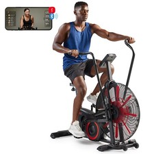 Smart premium indoor - smart, fan