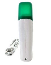 Dermawax Waxing, scaldacera