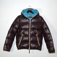 Duvetica Pure Goose Down