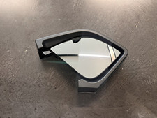 Specchio retrovisore destro