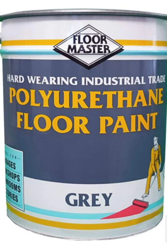 Ultra forte floormaster - *ultra, forte*floormaster