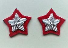 WW1 WW2 Riproduzione Coppia