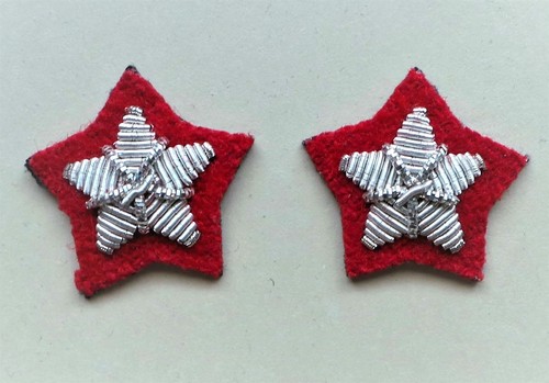 Ww1 ww2 riproduzione coppia - ww1,