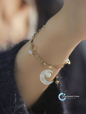 Bracciale Anime Amore Tra Fata