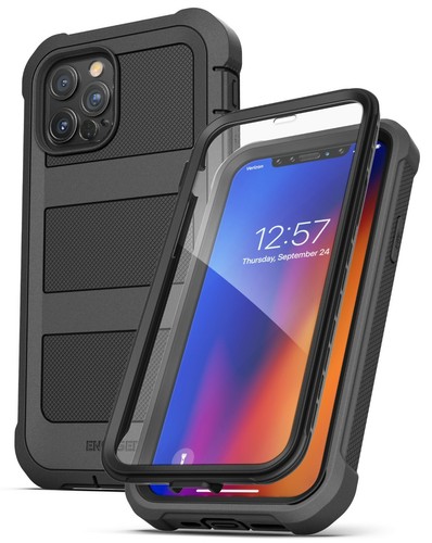Custodia iphone pro con - iphone,