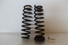 MOLLE AMMORTIZZATORI