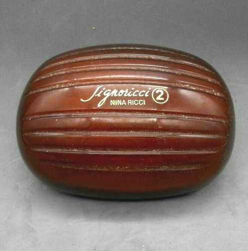 Saponetta vintage signoricci - saponetta,