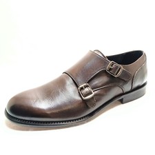 6PUNTO9 SCARPE ELEGANTI