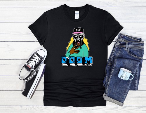 Maglietta baseball con - baseball,