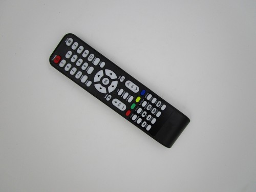 Remote control for akai - control,