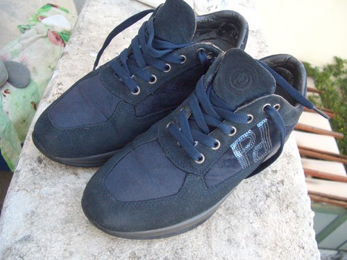 Scarpe primadonna donna - scarpe, da