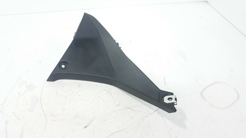 40924017090 carena bmw - 40924017090, r1200
