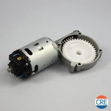 SAECO PHILIPS GAGGIA Motore +