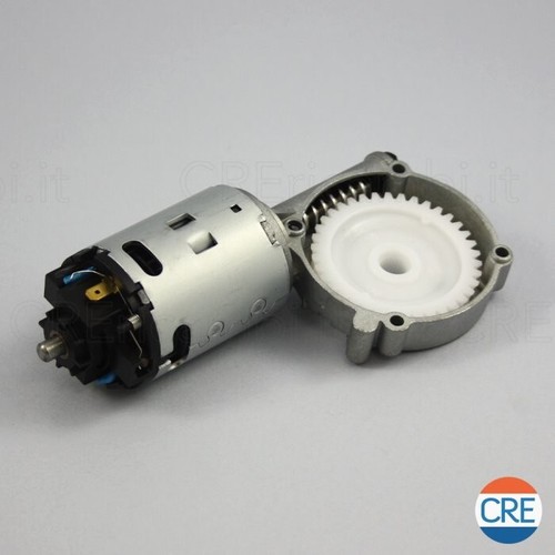 Saeco philips gaggia motore - saeco,