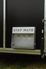 Step Mate - Aiuto per il