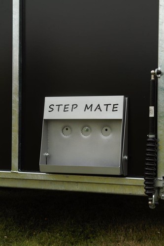 Step mate aiuto per il - step,