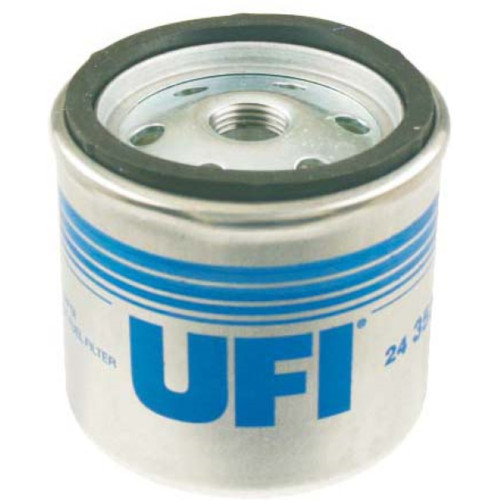 Filtro gasolio jdm alabiza - filtro,