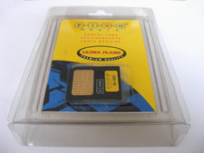 64 MB Smart Media Card (64 MB