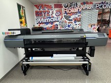 Roland TrueVIS XP-640 Large