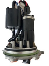 POMPA BENZINA MV AGUSTA F4 1000 RR CORSA CORTA MV AGUSTA BRUTALE 1090 RR