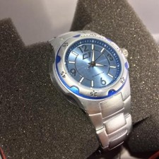 Orologio chronotech donna - chronotech,