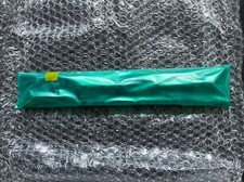 SONY BETACAM DVW-D75P SWC-12P