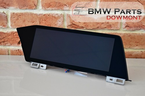 Bmw g05 g06 x7 - x6,
