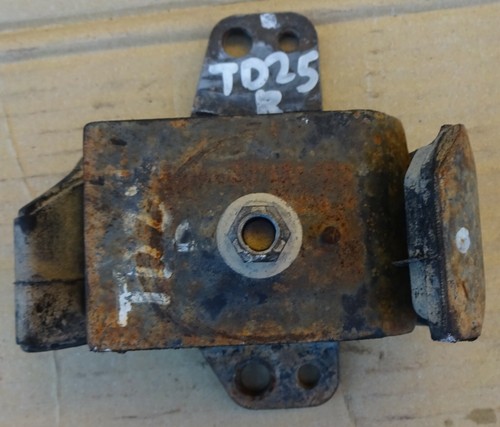 Oem 11210 2s710 nissan td25 - nissan,