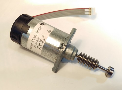 C4713 60112 motore asse - -,