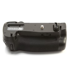 Meike Pro vertical Battery