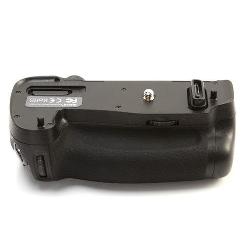 Meike pro battery - pro,
