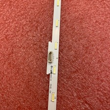 Retroilluminazione LED PER