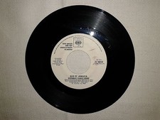 Miguel Bose' / Goombay Dance