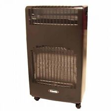 Stufetta a Gas 2 Potenze