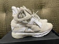 Sneakers Puma x Miharayasuhiro