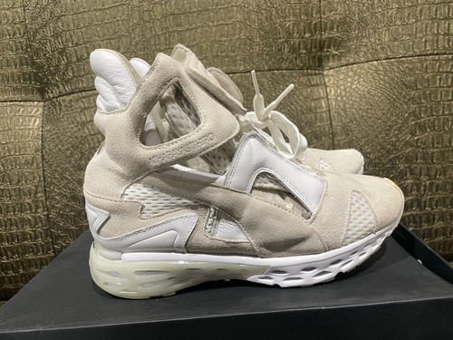 Sneakers puma miharayasuhiro - x,