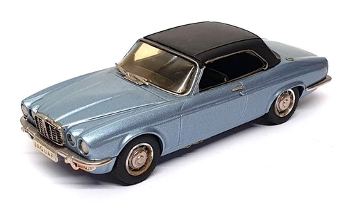 Repliche scala 100 - repliche,