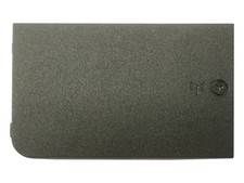HP Presario CQ70 Cover
