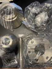 Monte Carlo Fan Company