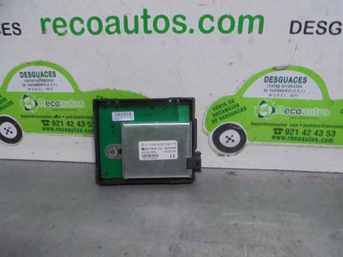 A1698200475 antenna 2586667 - antenna,