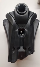 Serbatoio originale Cross GASGAS