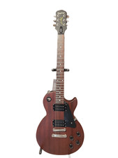 Epiphone les paul - epiphone,