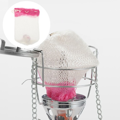 Pezzi accessori luce - ,