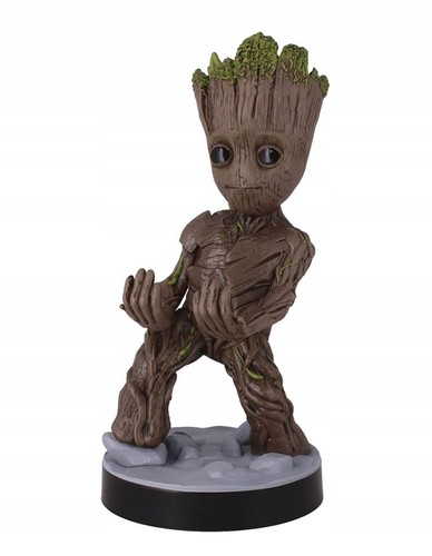 Baby groot supporto - baby,