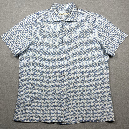 Maurizio baldassari camicia - maurizio,