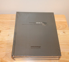 Antonio Lupi Bagnarsi Ad