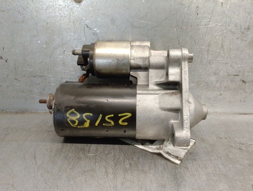 7700865719 motorino - 7700865719,